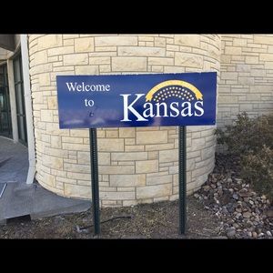 Meet your Posher, Fred